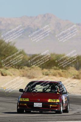 media/Oct-24-2025-Doghouse Garage (Fri) [[783d2ff07a]]/5-Beginner/Session 2 (Turns 9 and 10)/